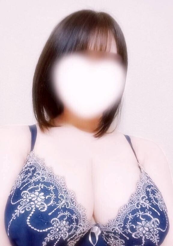 ｼｭ～～～～～～ｯｯ??