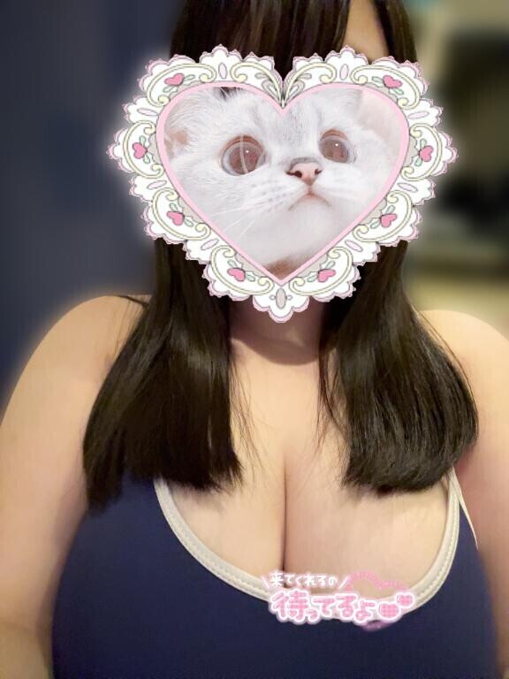 おとさんコスプレ人気発表！（2月編）