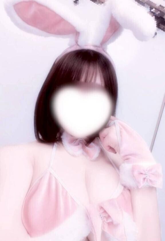 ?3/9ピードア308のお兄様?