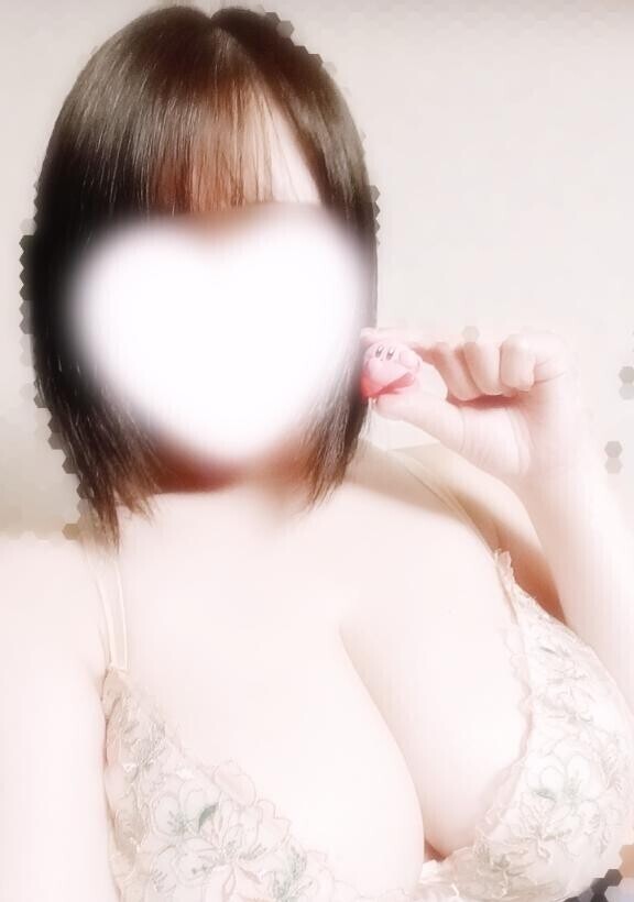 ?3/9レジェンドピードアA511のお兄様?