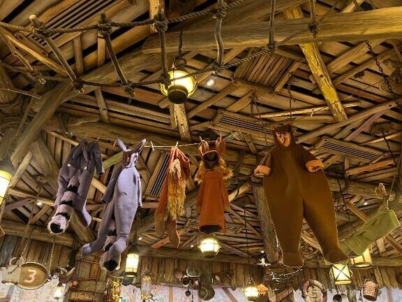 昨日はごめんなさい…