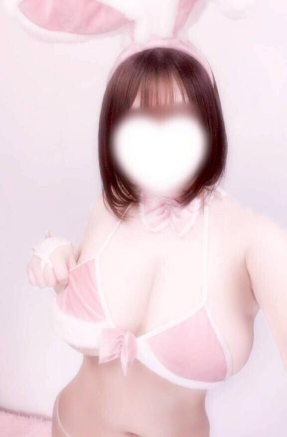 ?ももか's Q&A 6??