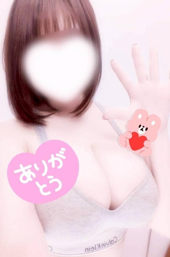 ??3/11本指名T様???