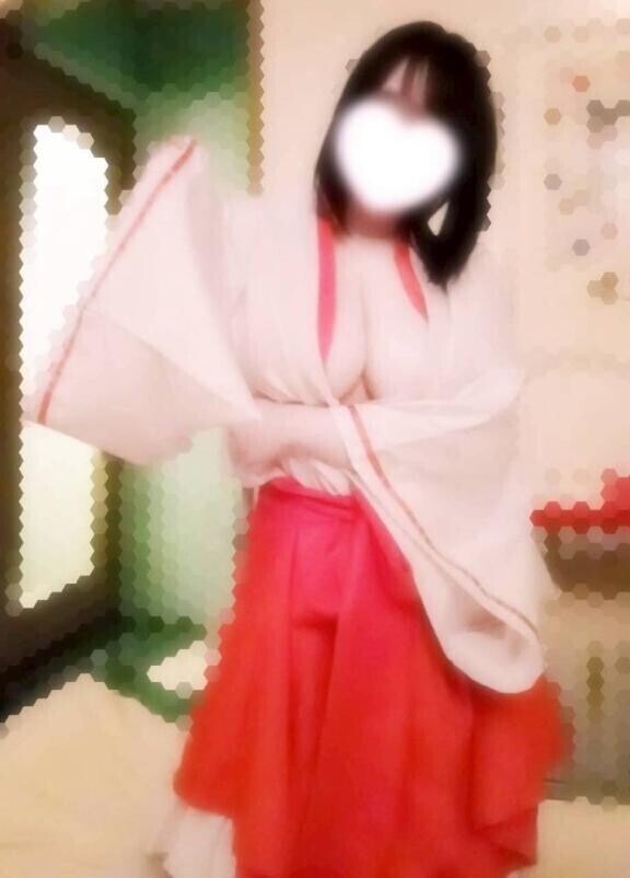 ?3/13レジェンドピードアA202のお兄様?