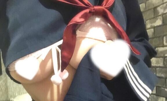 欲張りさん?[お題]from:リクさん