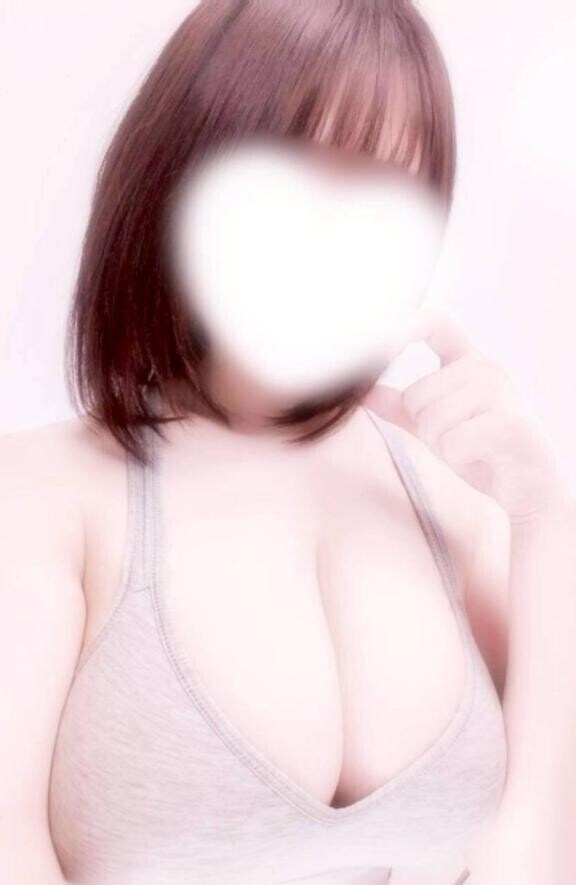 ?3/13鶯谷倶楽部3Xのお兄様?