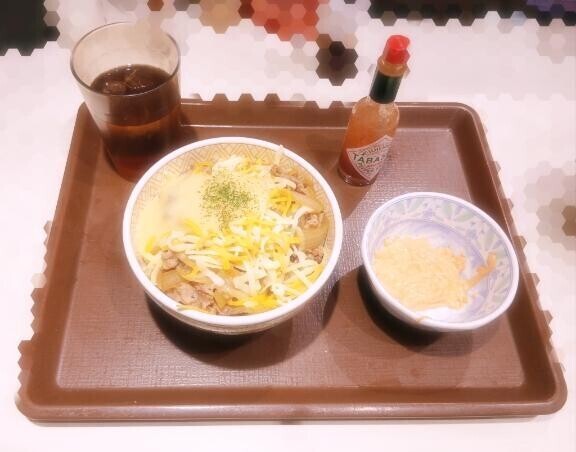 最強??ももかカスタム?