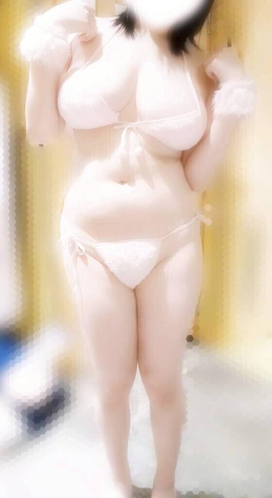 ?ももか's Q&A 12??