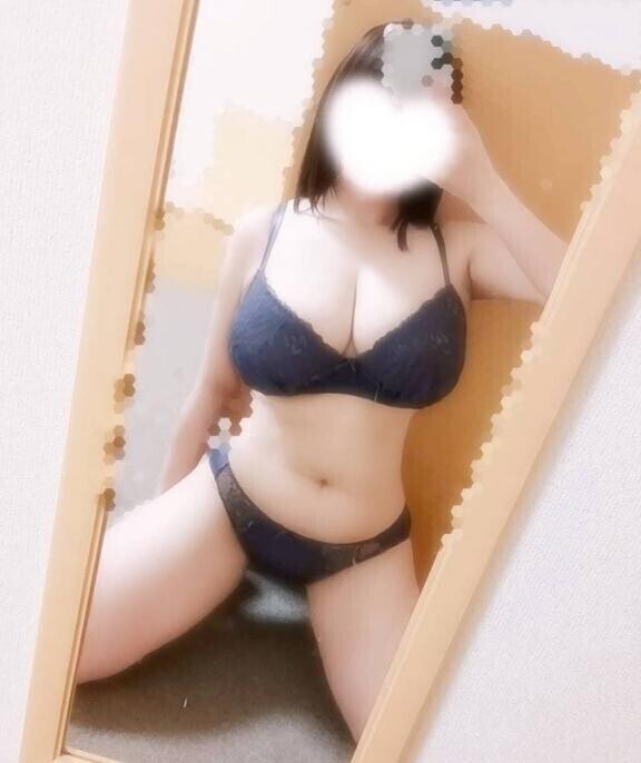 ﾀ～～～イキン??