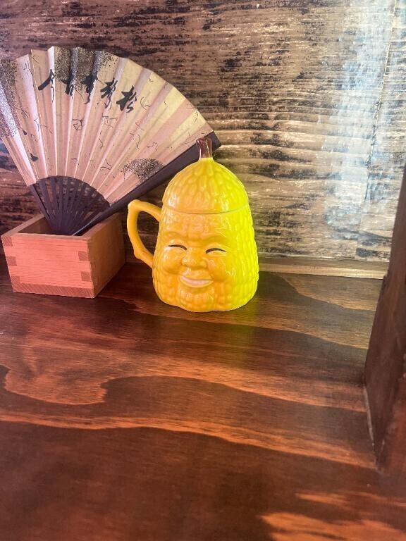 みんなおはよう?