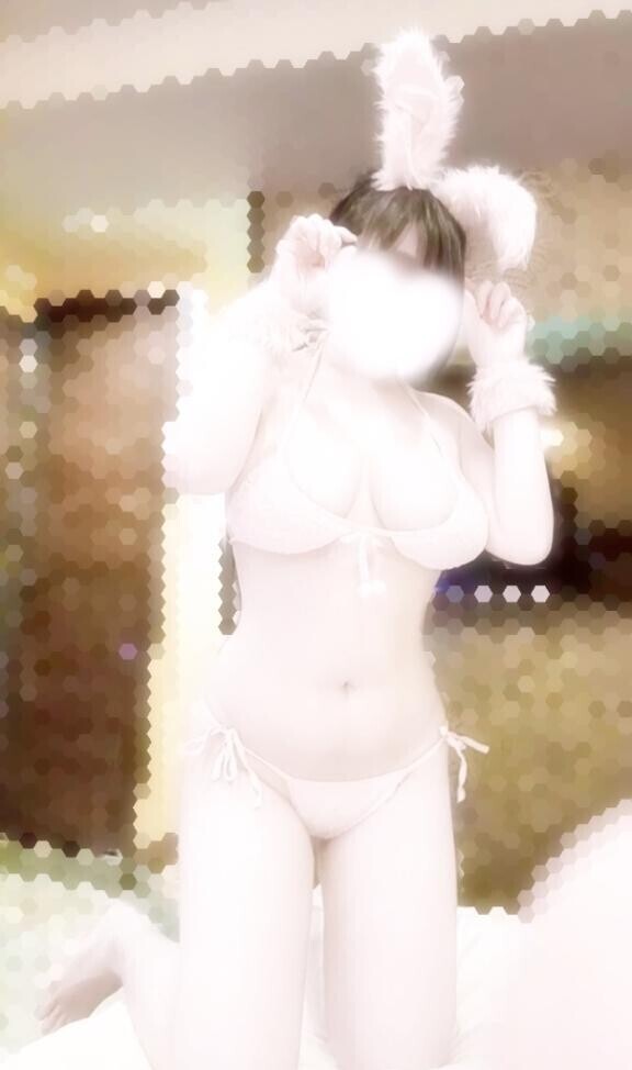 ?3/20ピードア205のお兄様?