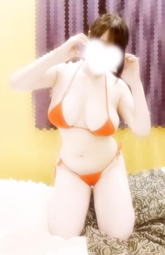 ?3/20ピードア106のお兄様?