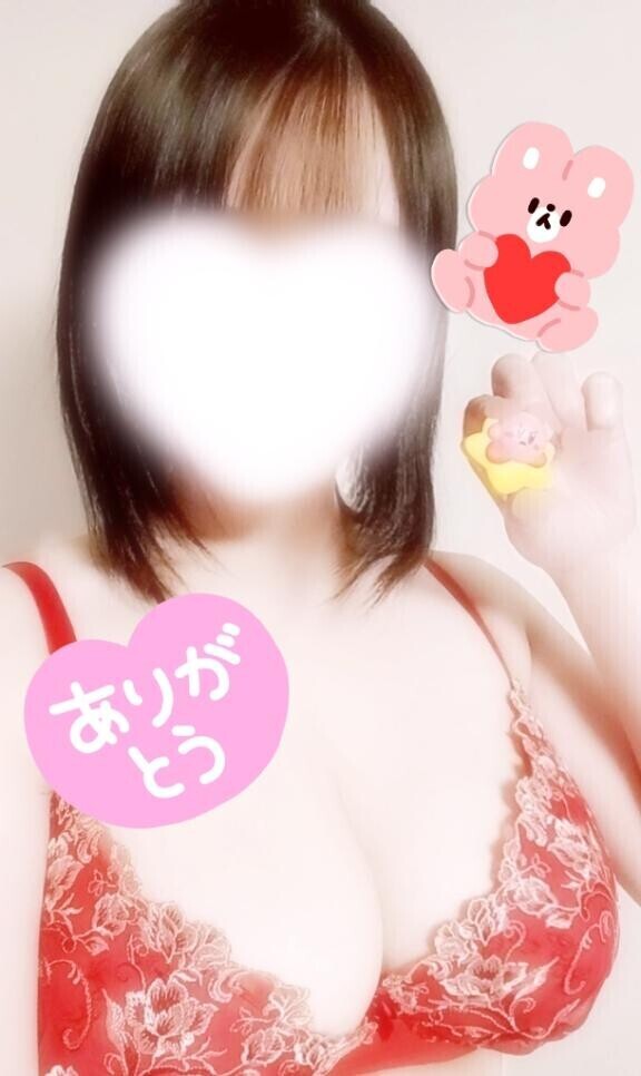 ?? 3/20本指名S様???