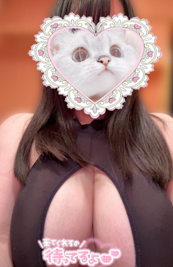 大きな才能は…負ける悔しさを早めに知れば大きく伸びます