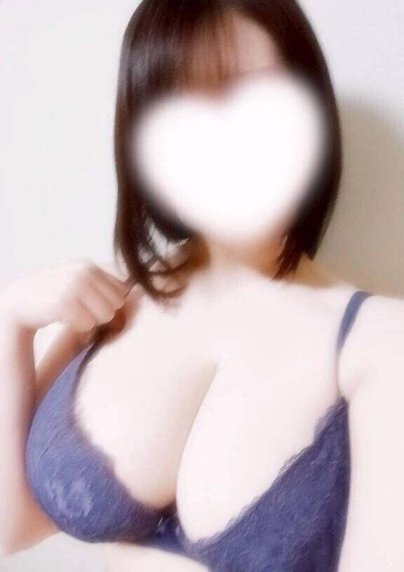 ?3/20サボイ203のお兄様?