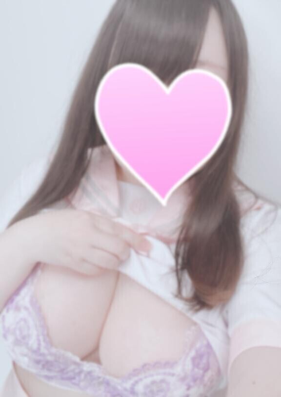 はじめまして！