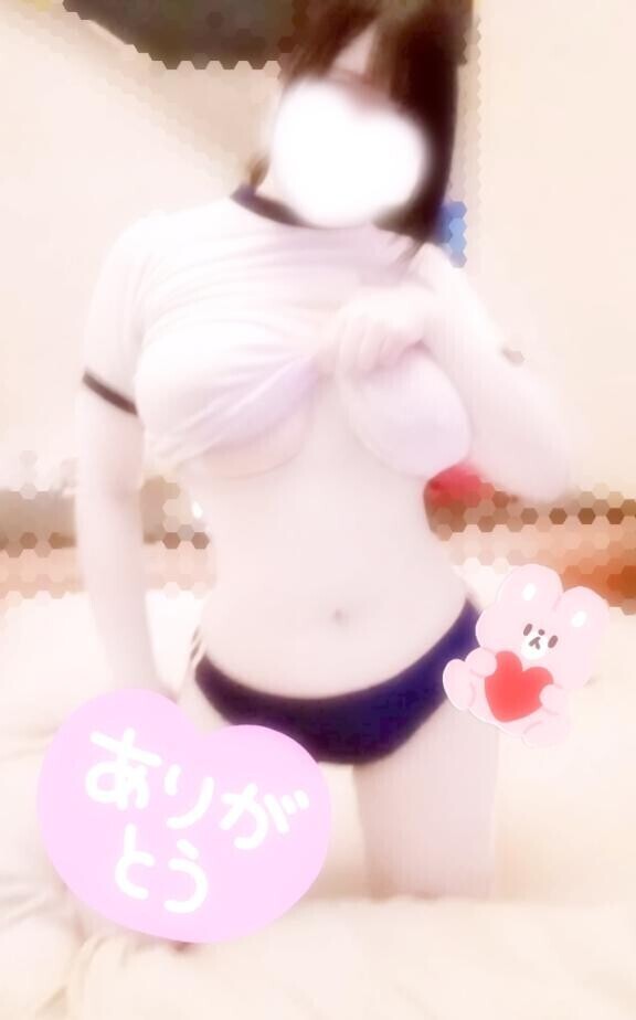 ?? 3/20本指名T様???