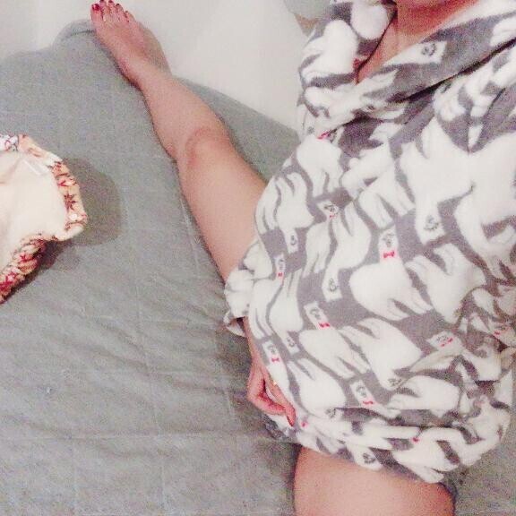 あててんのよ！！！