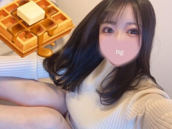 ? ちよびっとだよ?