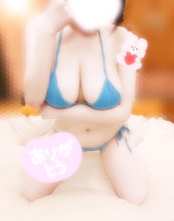 ?? 3/23本指名K様???