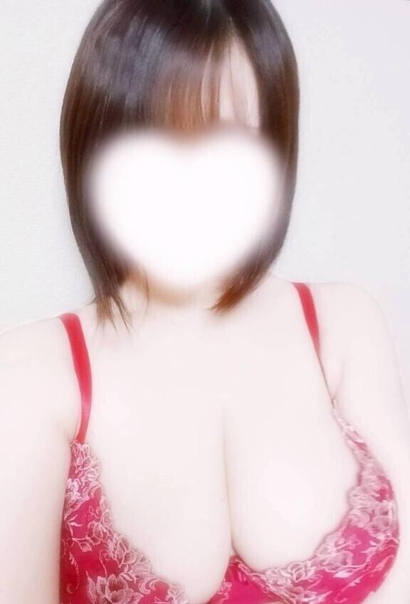 ?3/23ピードアゴールド201のお兄様?