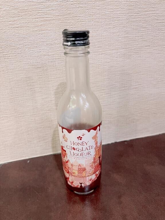 本指名　U様…?