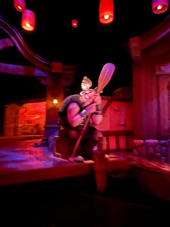 本指名　O様…?