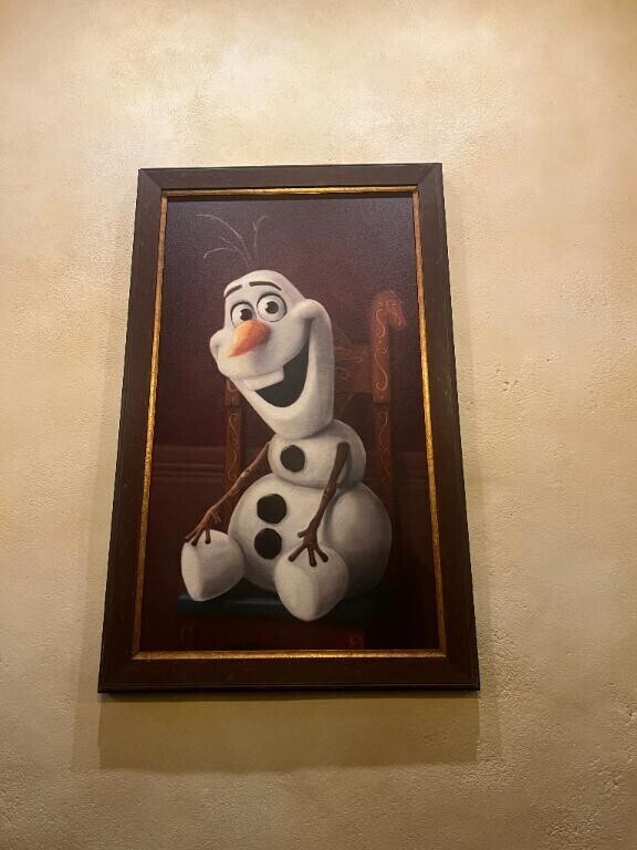 本指名　F様…?