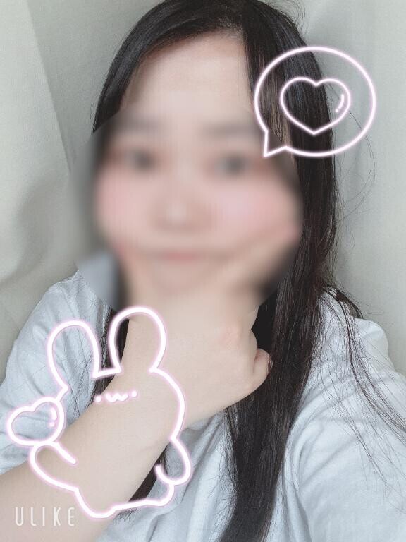 プランタン301 Nさまへ