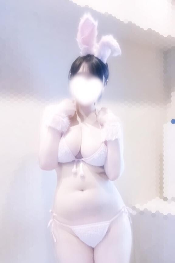 ?3/23ピードア202のお兄様?