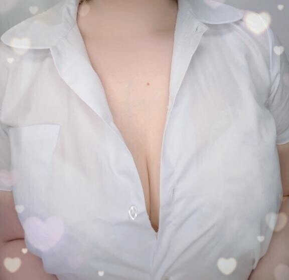 おはよ～(? ??? ) ?