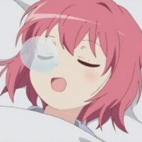 りこ