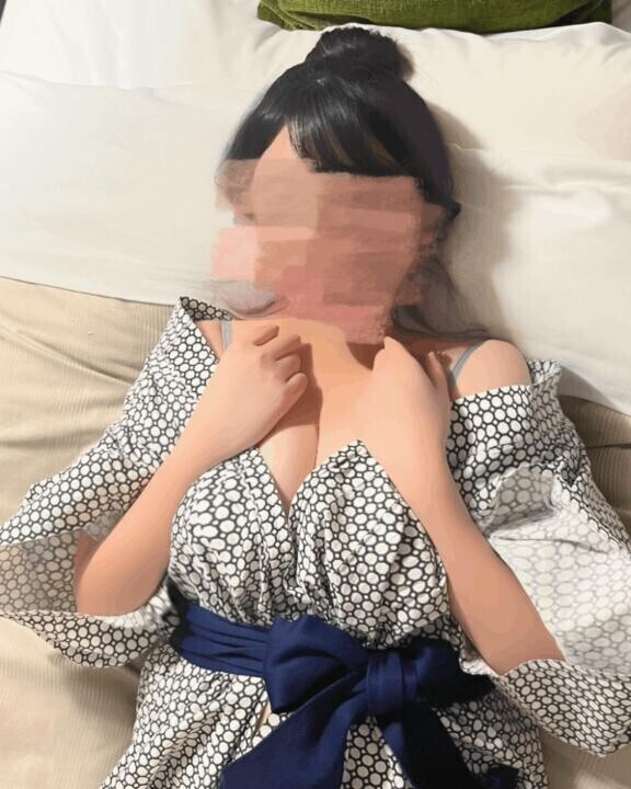 ??19:30～浴衣? ??-???