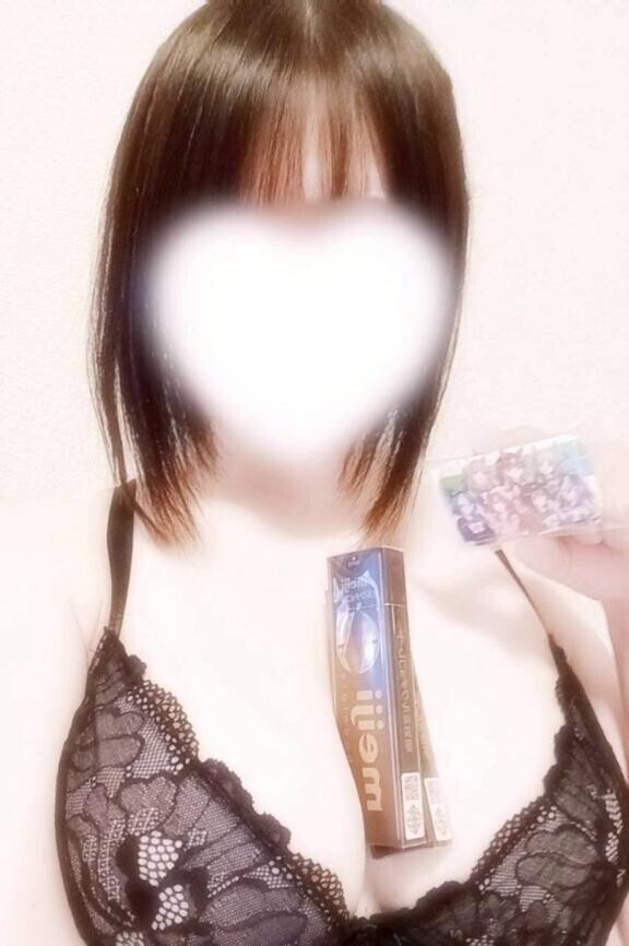 本日完売????
