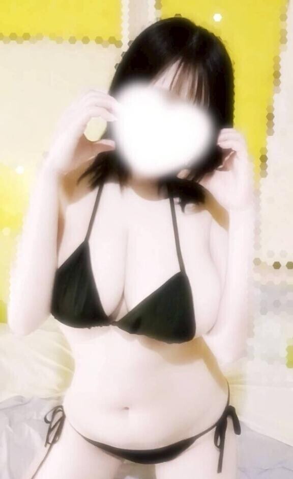 ?ももか's Q&A 16??