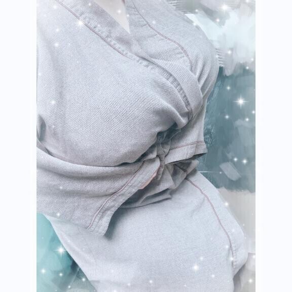 広司さん……?