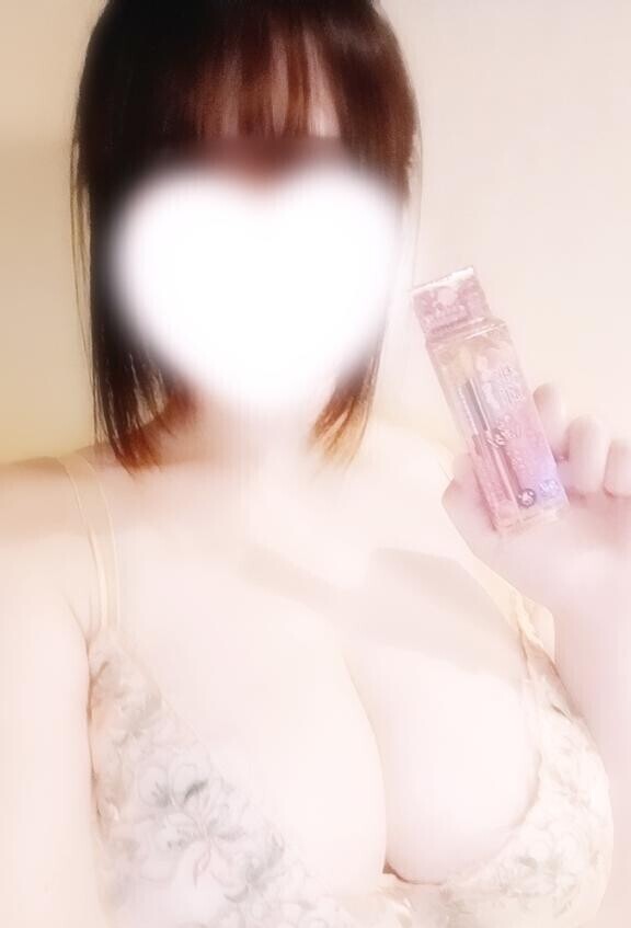 ??