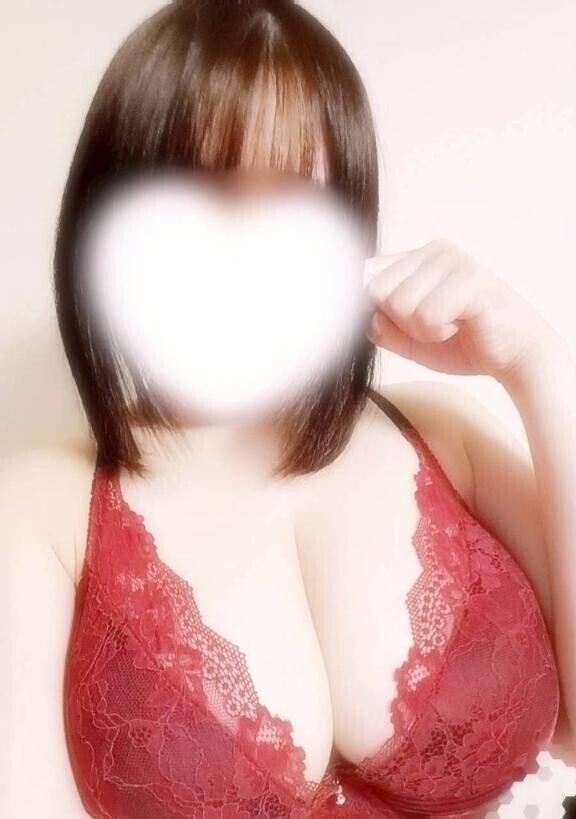 ?4/6サンモリッツ本店201のお兄様?