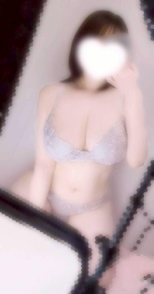 ﾀﾀﾀｯ