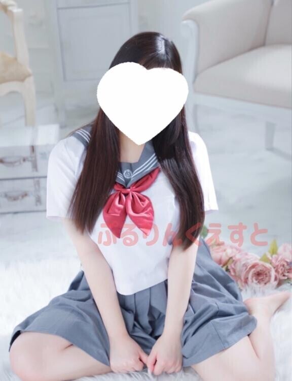 実はお姉さんも!!