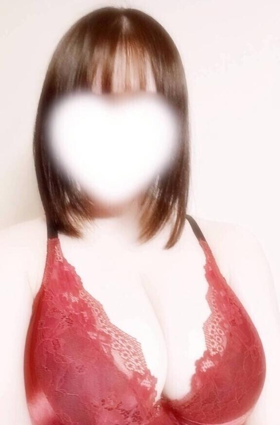 ?4/6レジェンドピードアA502のお兄様?