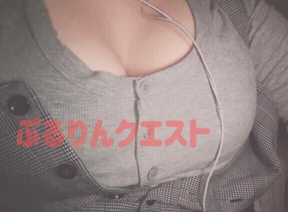 褒められると濡れます