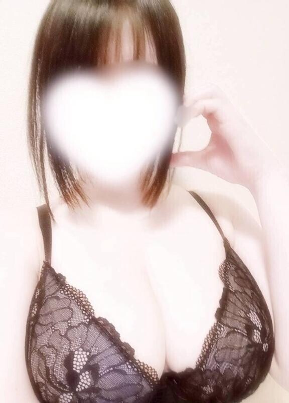 ?4/6シャルムⅡ701のお兄様?