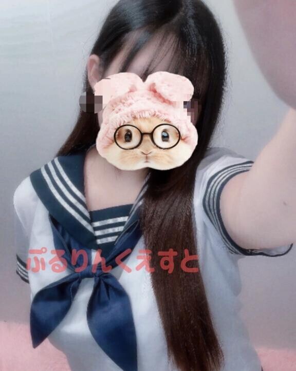 朝からいい事?