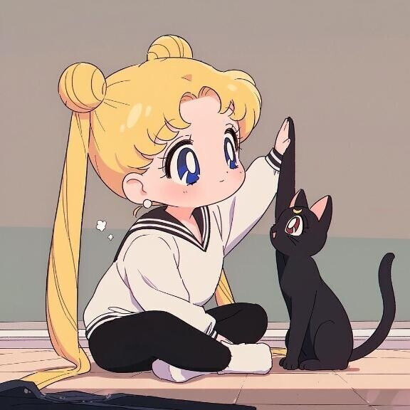 ぽかぽか?