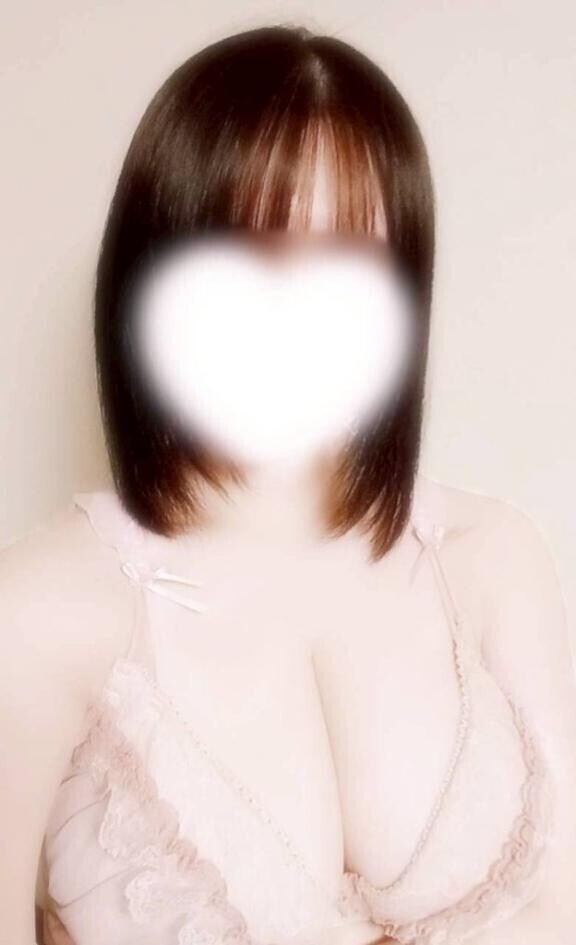 ?4/6EXE411のお兄様?