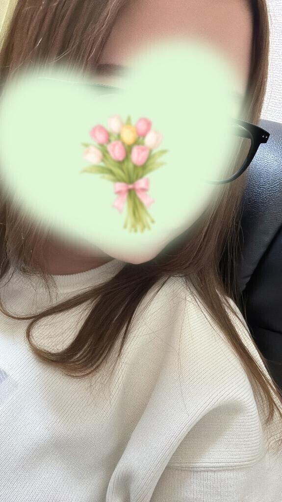 出勤?