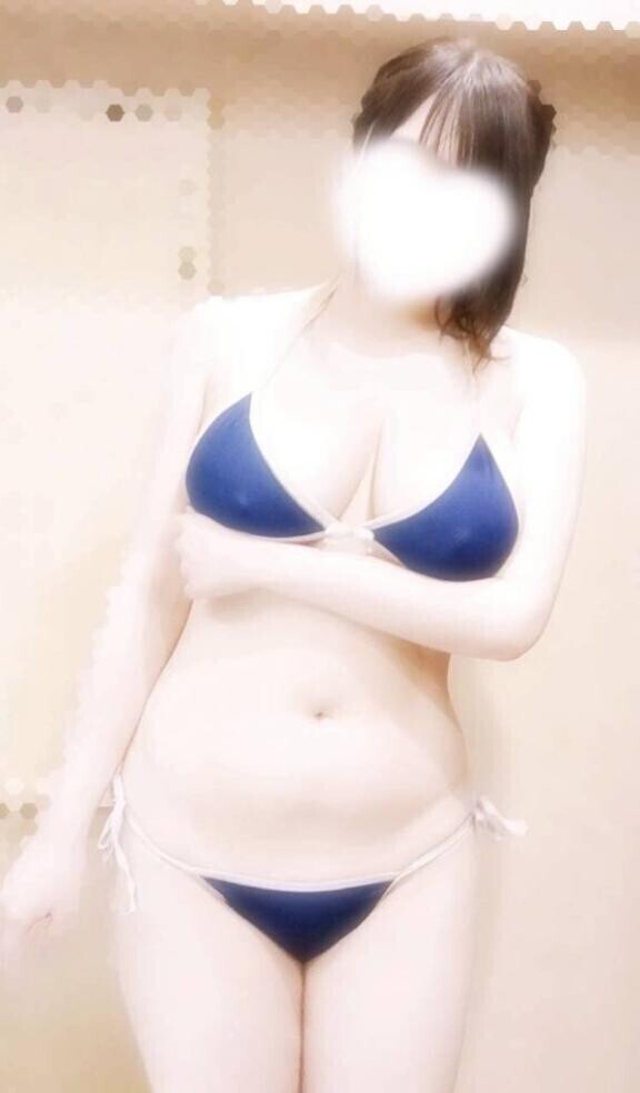 ?よくある質問??