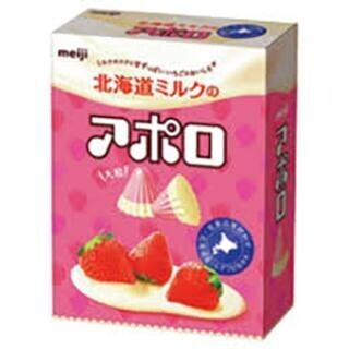 きょうのいちご