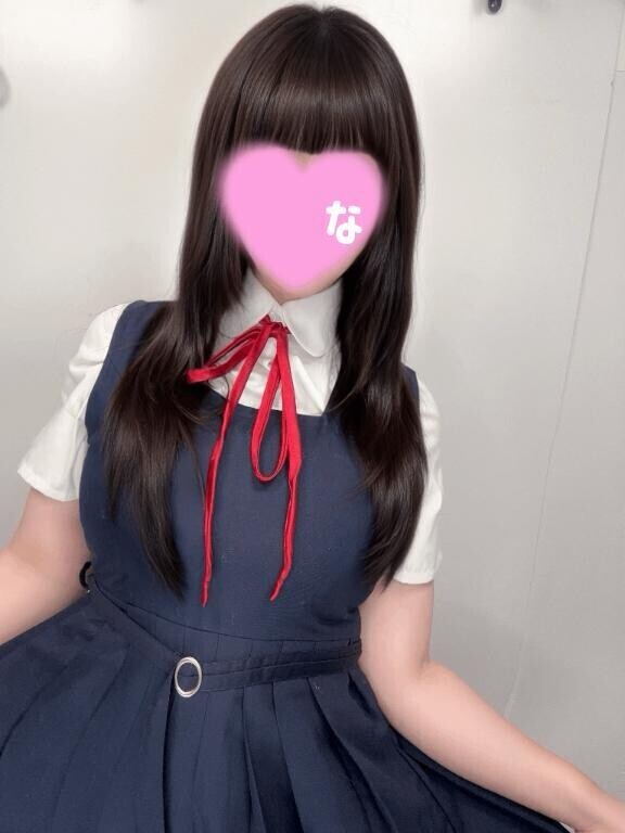 ゴールデンウィークはポケモンを見るつもり